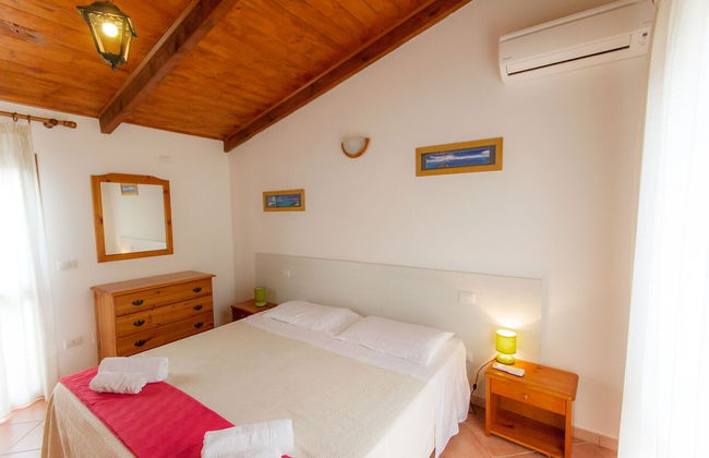 Residenze di Campagna San Giuliano - Foto 47