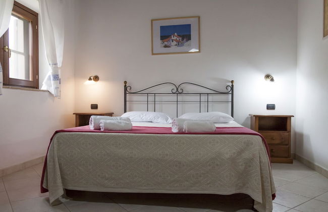 Residenze di Campagna San Giuliano - Foto 4