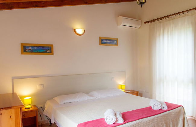 Residenze di Campagna San Giuliano - Foto 46