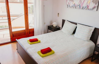 Photo 3 - Apartamento Cargols 2