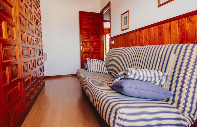 Apartamento Cargols 2 - Photo 31