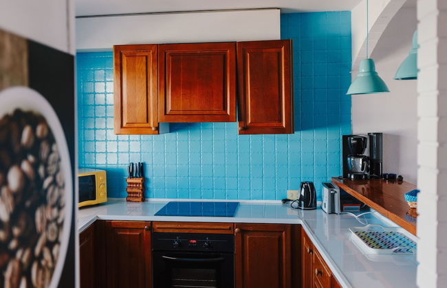 Apartamento Cargols 2 - Photo 23