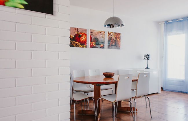 Apartamento Cargols 2 - Photo 15