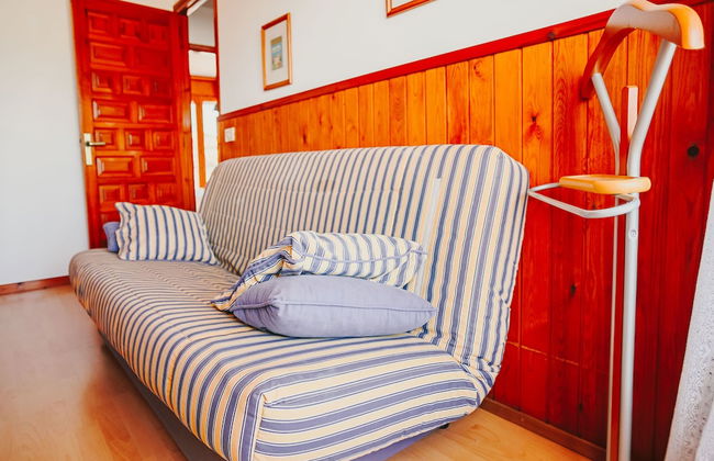 Apartamento Cargols 2 - Photo 26