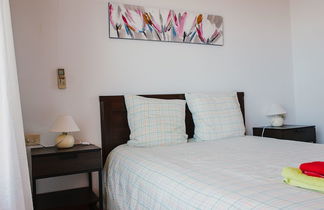 Photo 2 - Apartamento Cargols 2