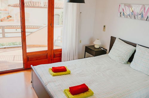 Photo 5 - Apartamento Cargols 2