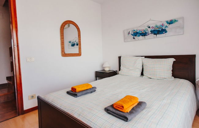 Apartamento Cargols 2 - Photo 9
