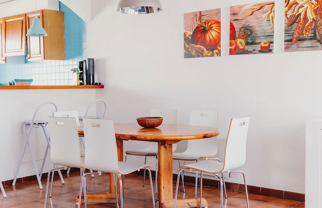 Apartamento Cargols 2 - Photo 16
