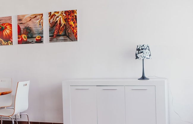 Apartamento Cargols 2 - Photo 25