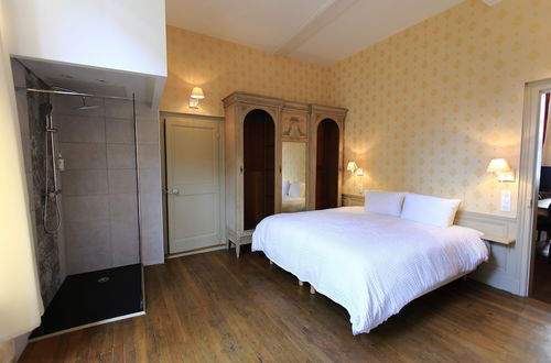 Photo 11 - Appart'Hotel Hotel Saint Georges