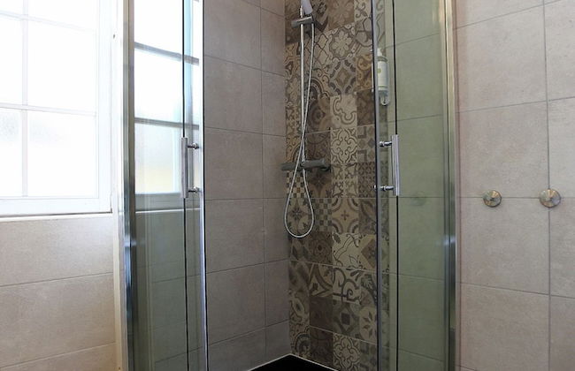 Appart'Hotel Hotel Saint Georges - Foto 73