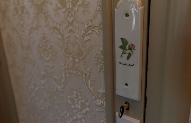 Appart'Hotel Hotel Saint Georges - Foto 77