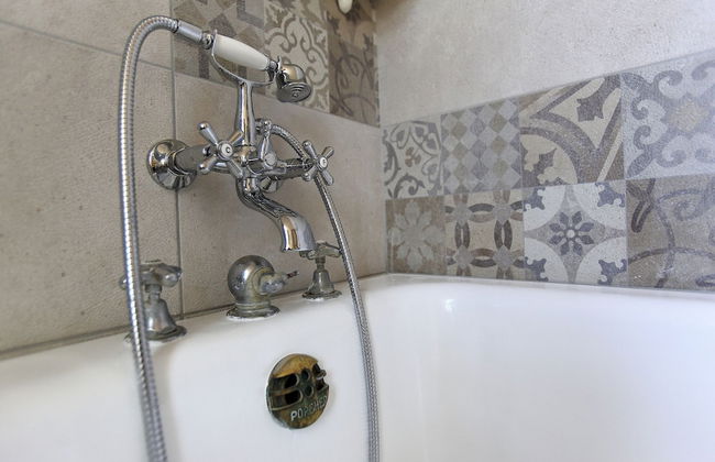 Appart'Hotel Hotel Saint Georges - Foto 71