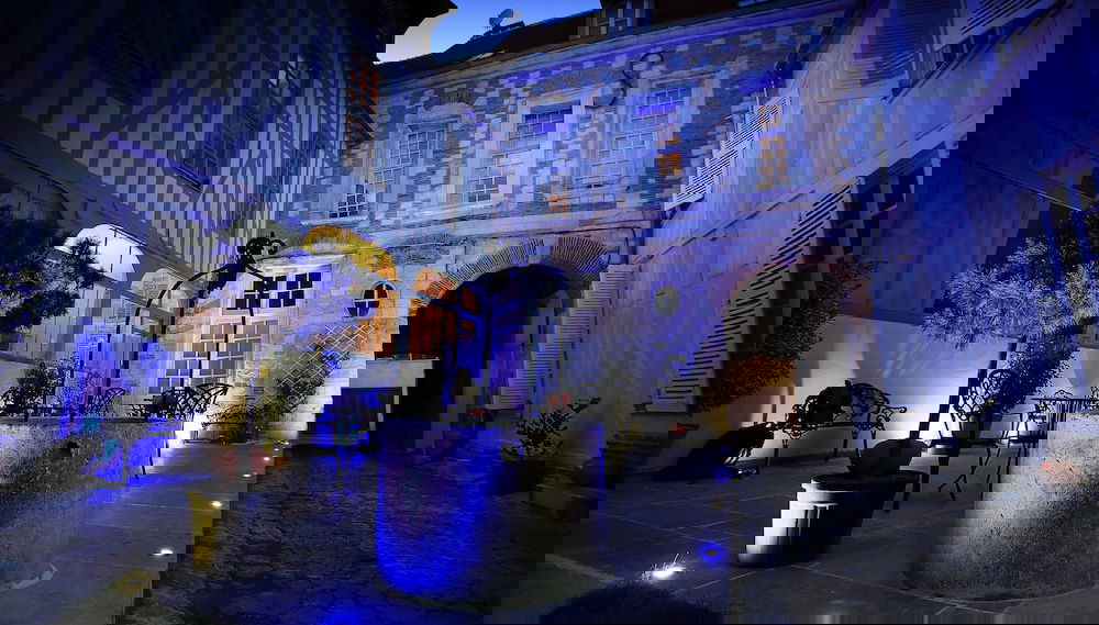 Imagem principal