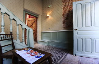 Photo 2 - Appart'Hotel Hotel Saint Georges