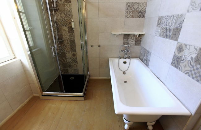 Appart'Hotel Hotel Saint Georges - Foto 72