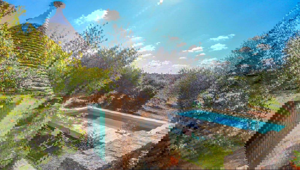 Imagem principal