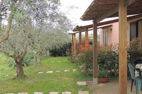 Photo 29 - Borgognano Farm House