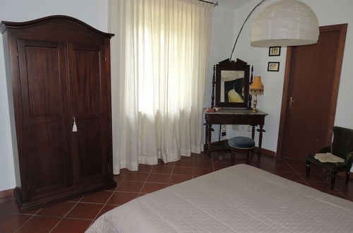 Photo 5 - Borgognano Farm House