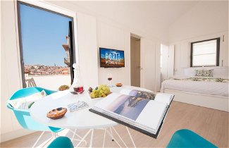 Photo 1 - Porto Moments Apartments