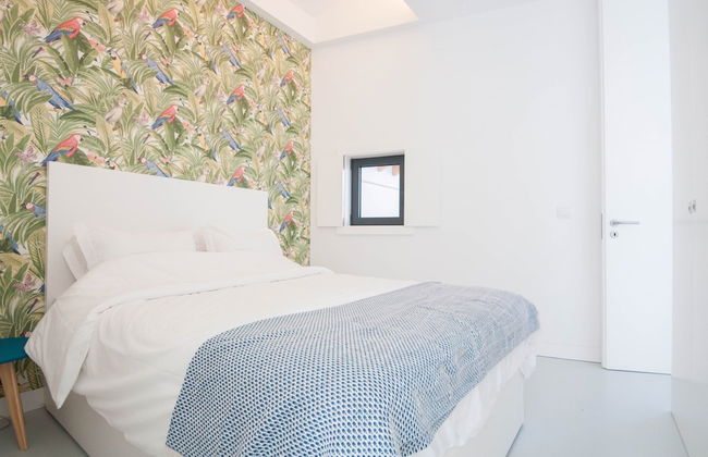Porto Moments Apartments - Foto 54