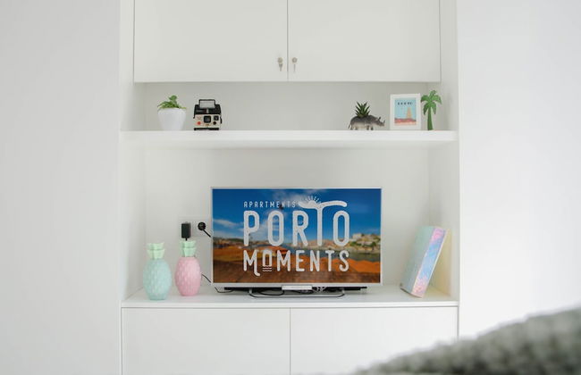 Porto Moments Apartments - Foto 72