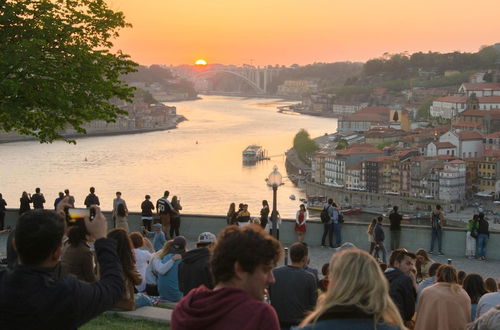 Photo 67 - Porto Moments Apartments