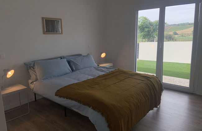 Captivating 4-bed House in Cadaval District-lisbon - Foto 11
