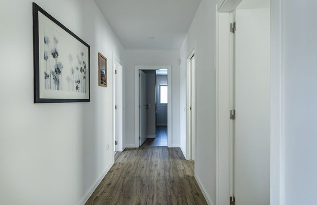 Captivating 4-bed House in Cadaval District-lisbon - Foto 31