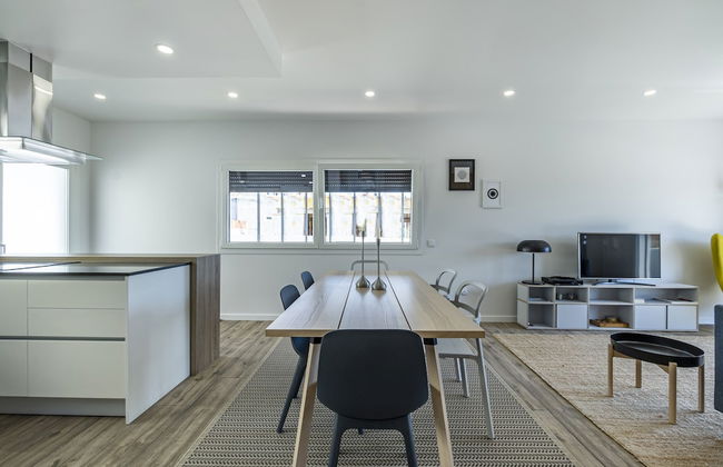 Captivating 4-bed House in Cadaval District-lisbon - Foto 16