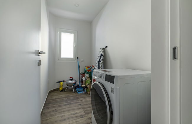 Captivating 4-bed House in Cadaval District-lisbon - Foto 3
