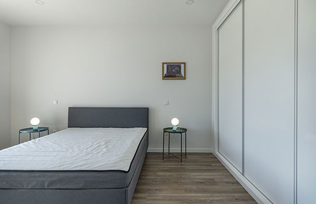 Captivating 4-bed House in Cadaval District-lisbon - Foto 9