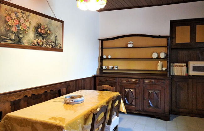 Casa Anna - Foto 22