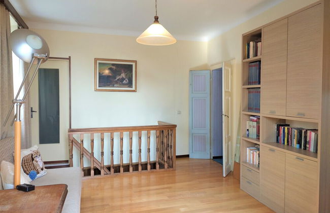 Casa Anna - Foto 11