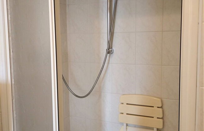 Casa Anna - Foto 24