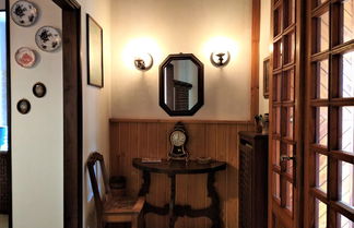 Photo 2 - Casa Anna