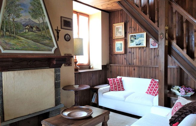 Casa Anna - Foto 17