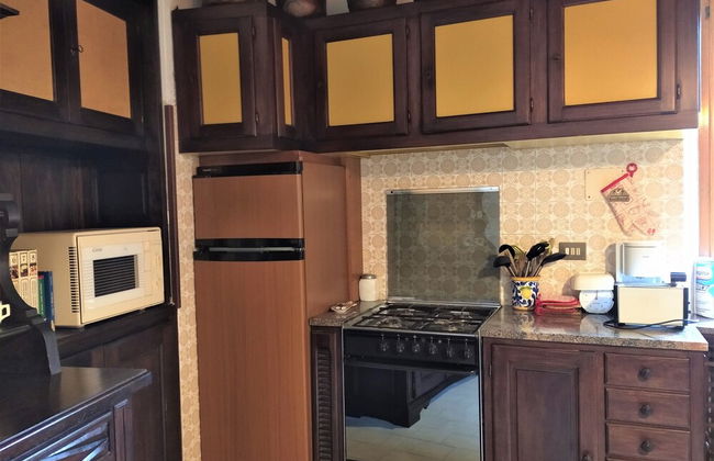 Casa Anna - Foto 10