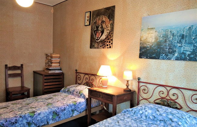 Casa Anna - Foto 6