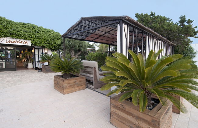 Villas Paraíso de los Pinos - Foto 29