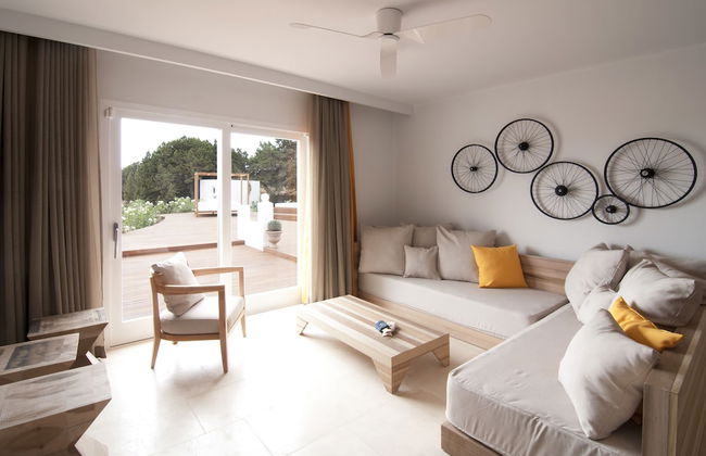 Villas Paraíso de los Pinos - Foto 14