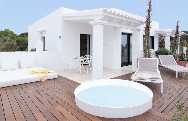 Villas Paraíso de los Pinos - Foto 16