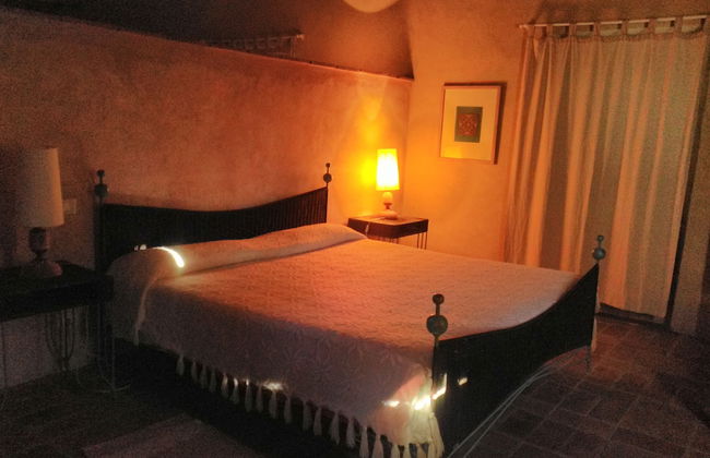 L'Asino Vola - Foto 13