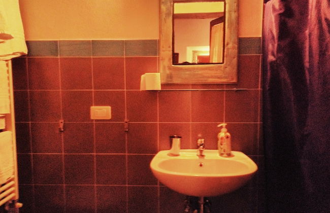 L'Asino Vola - Foto 19