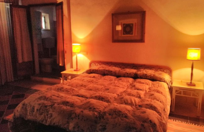 L'Asino Vola - Foto 2