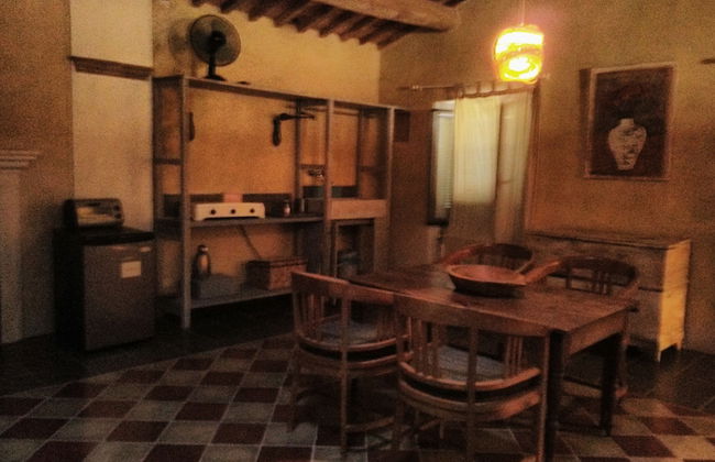 L'Asino Vola - Foto 12