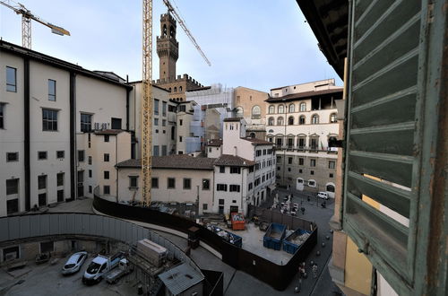 Photo 43 - Wine Apartments Florence Franciacorta