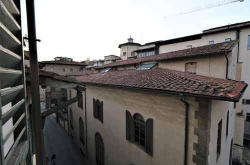 Photo 30 - Wine Apartments Florence Franciacorta