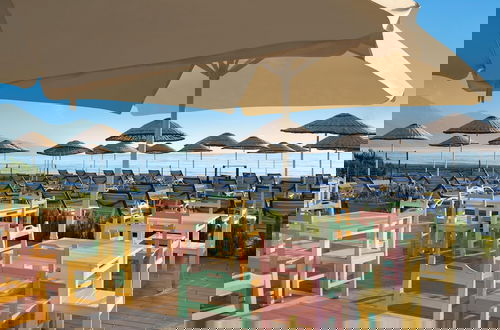 Foto 65 - UNIQUE 5 STAR KUSADASI GOLF & SPA PRIVATE RESIDENCE