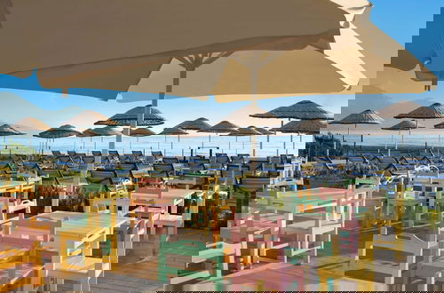 Foto 65 - W. Residences Kusadasi Golf & Spa Private Apartment